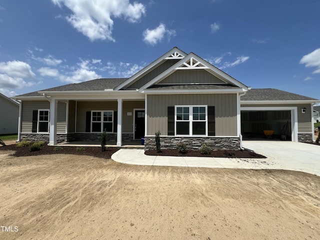 101 Waterstone Ct, Fremont, NC 27830 - photo 1