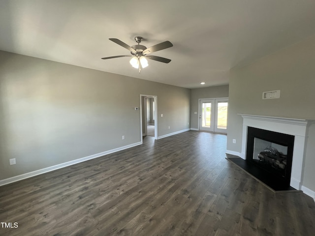 101 Waterstone Ct, Fremont, NC 27830 - photo 2