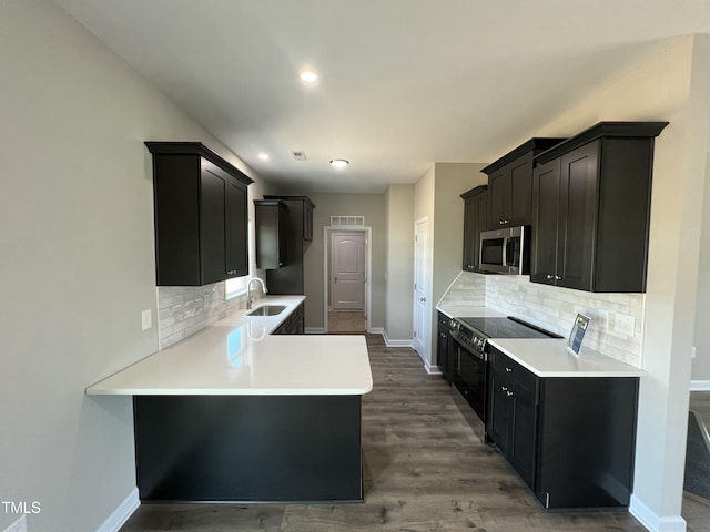 101 Waterstone Ct, Fremont, NC 27830 - photo 4