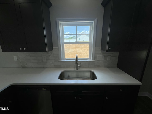 101 Waterstone Ct, Fremont, NC 27830 - photo 6