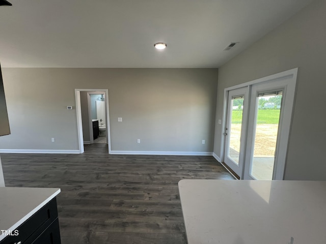 101 Waterstone Ct, Fremont, NC 27830 - photo 7