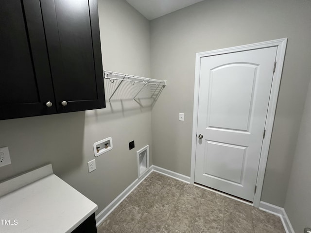 101 Waterstone Ct, Fremont, NC 27830 - photo 8