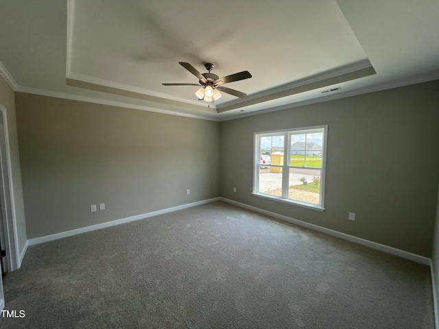 101 Waterstone Ct, Fremont, NC 27830 - photo 10