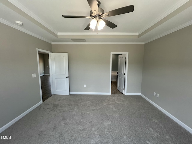 101 Waterstone Ct, Fremont, NC 27830 - photo 11