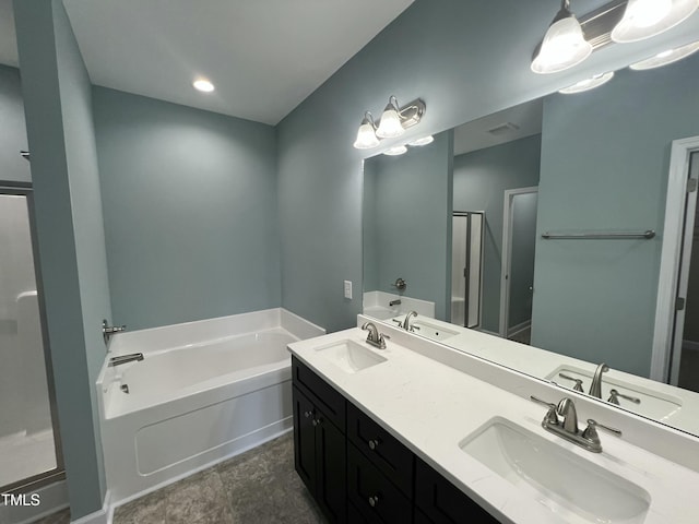 101 Waterstone Ct, Fremont, NC 27830 - photo 12