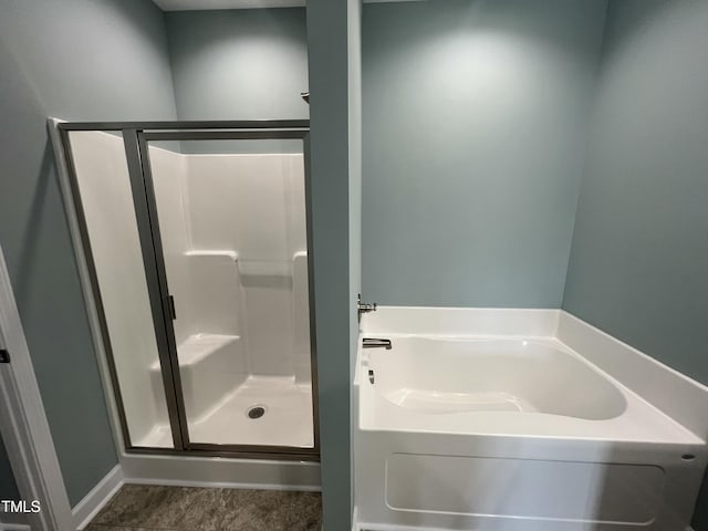 101 Waterstone Ct, Fremont, NC 27830 - photo 13