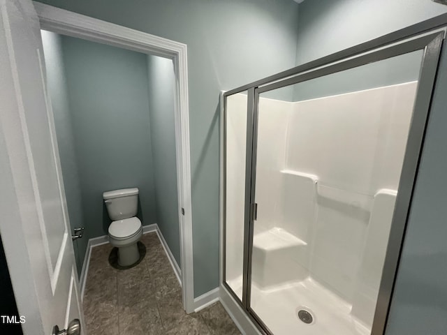 101 Waterstone Ct, Fremont, NC 27830 - photo 14