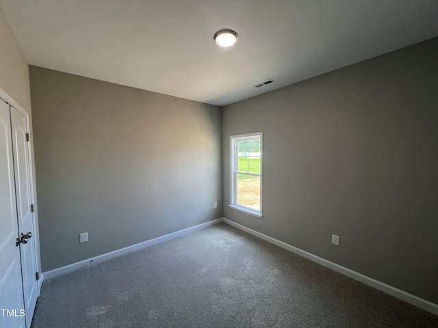 101 Waterstone Ct, Fremont, NC 27830 - photo 16