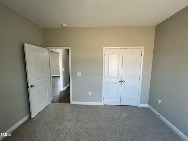 101 Waterstone Ct, Fremont, NC 27830 - photo 17