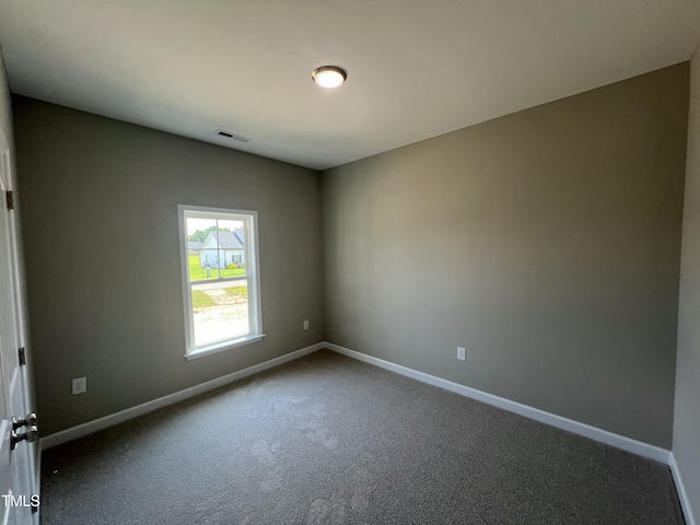 101 Waterstone Ct, Fremont, NC 27830 - photo 19