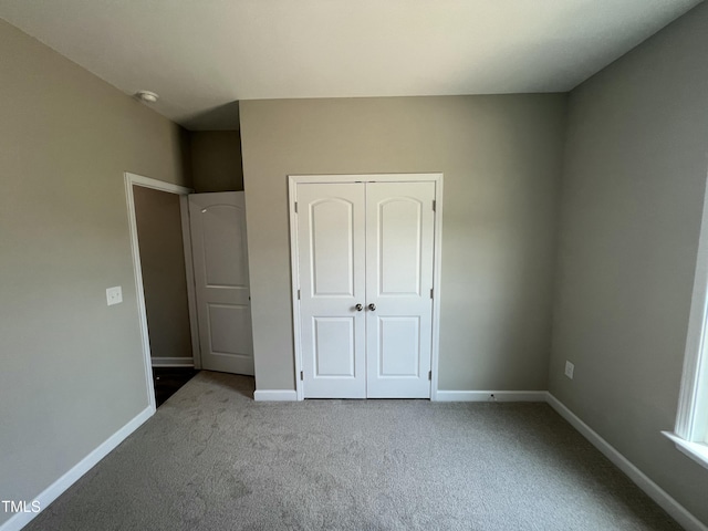 101 Waterstone Ct, Fremont, NC 27830 - photo 20