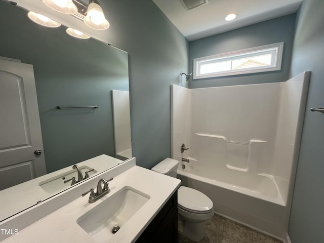 101 Waterstone Ct, Fremont, NC 27830 - photo 22