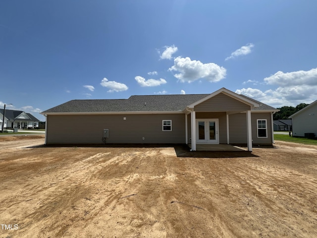 101 Waterstone Ct, Fremont, NC 27830 - photo 25