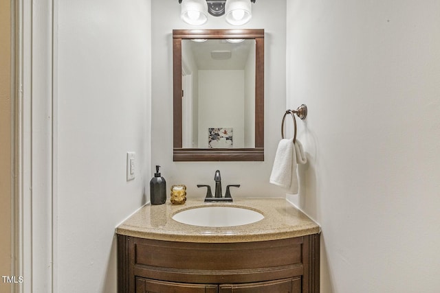 105 Cavendish Dr, Cary, NC 27513 - bathroom with vanity