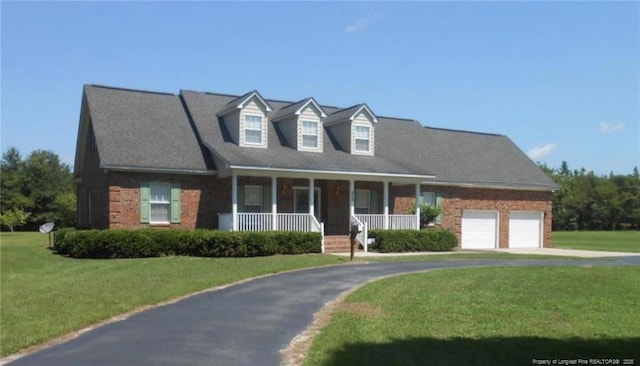 829 Broad Muskeg Rd, Fayetteville, NC 28312 - photo 1