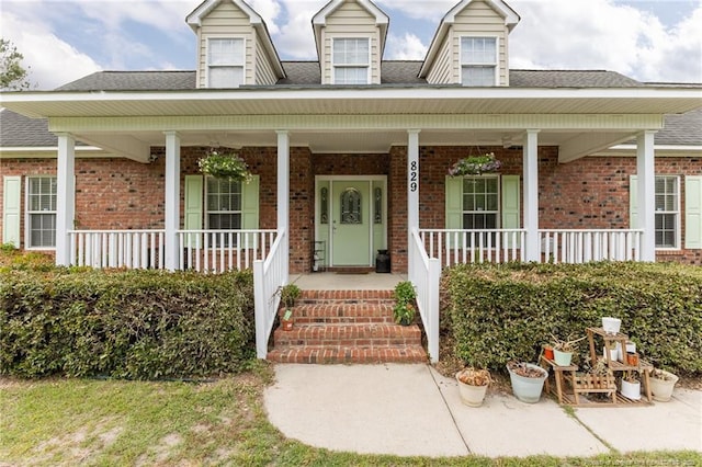 829 Broad Muskeg Rd, Fayetteville, NC 28312 - photo 2