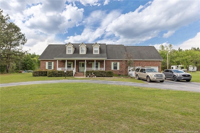 829 Broad Muskeg Rd, Fayetteville, NC 28312 - photo 4