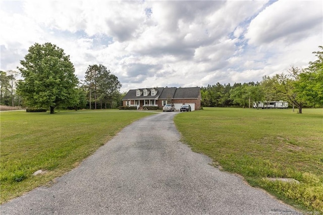 829 Broad Muskeg Rd, Fayetteville, NC 28312 - photo 5
