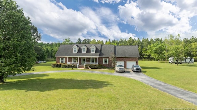 829 Broad Muskeg Rd, Fayetteville, NC 28312 - photo 6