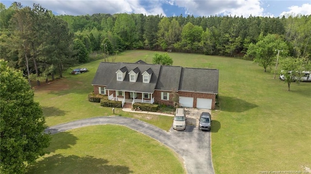 829 Broad Muskeg Rd, Fayetteville, NC 28312 - photo 7