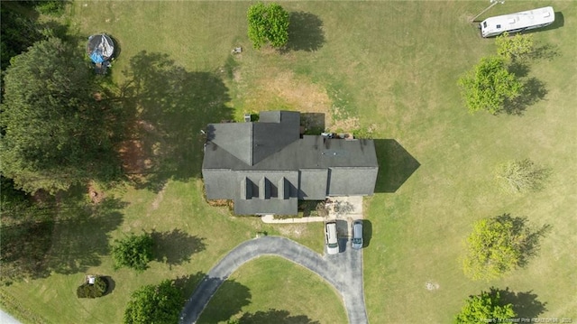 829 Broad Muskeg Rd, Fayetteville, NC 28312 - photo 11