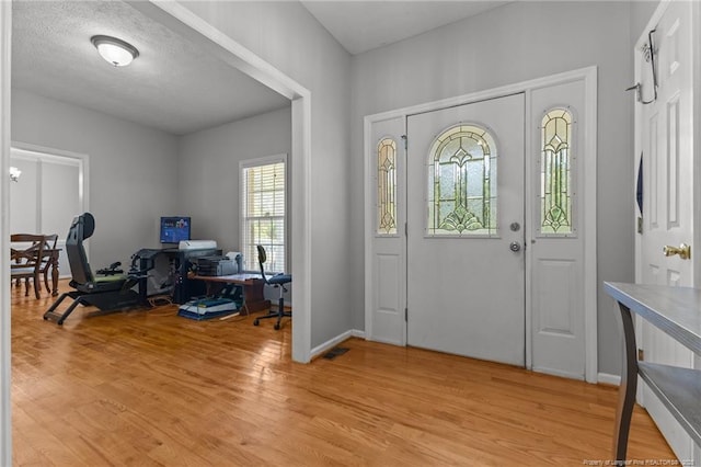 829 Broad Muskeg Rd, Fayetteville, NC 28312 - photo 13