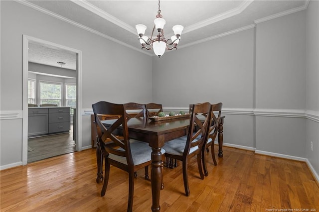 829 Broad Muskeg Rd, Fayetteville, NC 28312 - photo 14