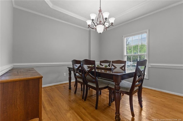 829 Broad Muskeg Rd, Fayetteville, NC 28312 - photo 15
