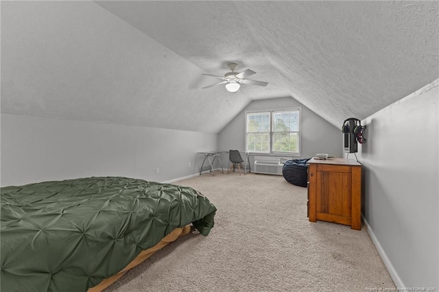 829 Broad Muskeg Rd, Fayetteville, NC 28312 - photo 23