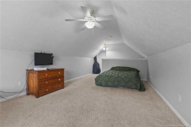 829 Broad Muskeg Rd, Fayetteville, NC 28312 - photo 24