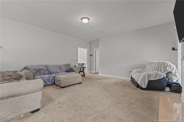 829 Broad Muskeg Rd, Fayetteville, NC 28312 - photo 25