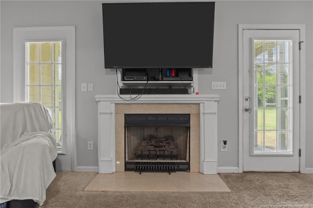 829 Broad Muskeg Rd, Fayetteville, NC 28312 - photo 26