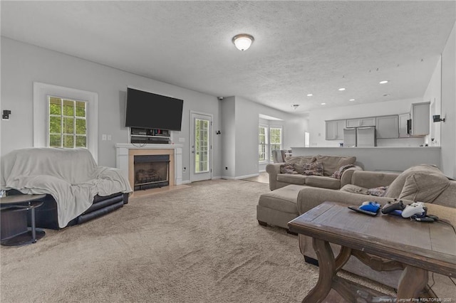 829 Broad Muskeg Rd, Fayetteville, NC 28312 - photo 27