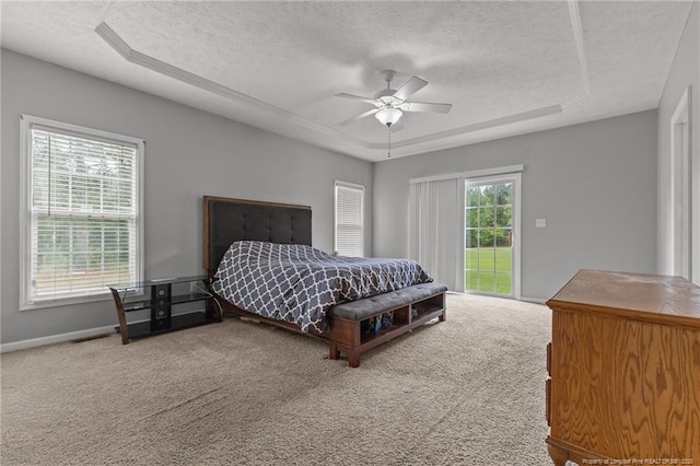 829 Broad Muskeg Rd, Fayetteville, NC 28312 - photo 29