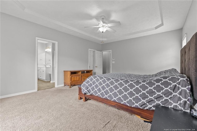 829 Broad Muskeg Rd, Fayetteville, NC 28312 - photo 30