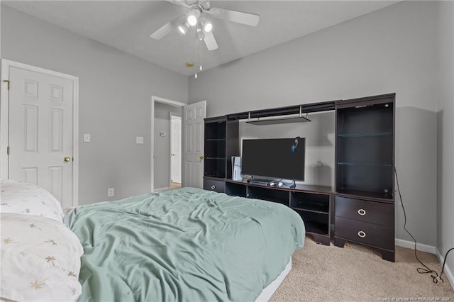 829 Broad Muskeg Rd, Fayetteville, NC 28312 - photo 35