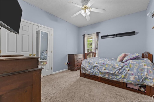829 Broad Muskeg Rd, Fayetteville, NC 28312 - photo 36
