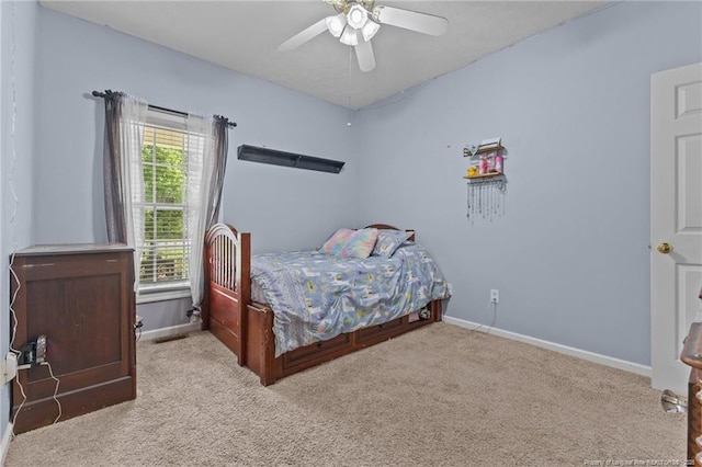 829 Broad Muskeg Rd, Fayetteville, NC 28312 - photo 37