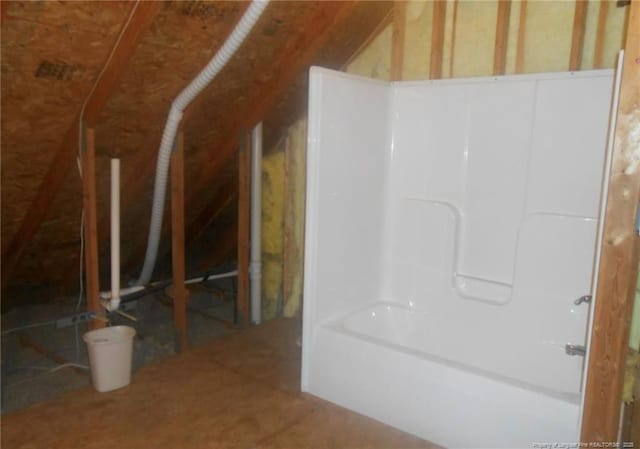 829 Broad Muskeg Rd, Fayetteville, NC 28312 - photo 38
