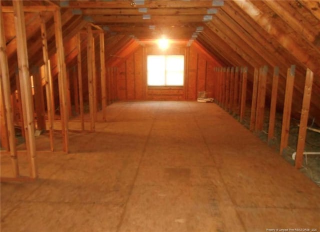 829 Broad Muskeg Rd, Fayetteville, NC 28312 - photo 40