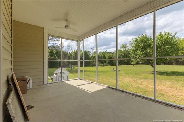 829 Broad Muskeg Rd, Fayetteville, NC 28312 - photo 41