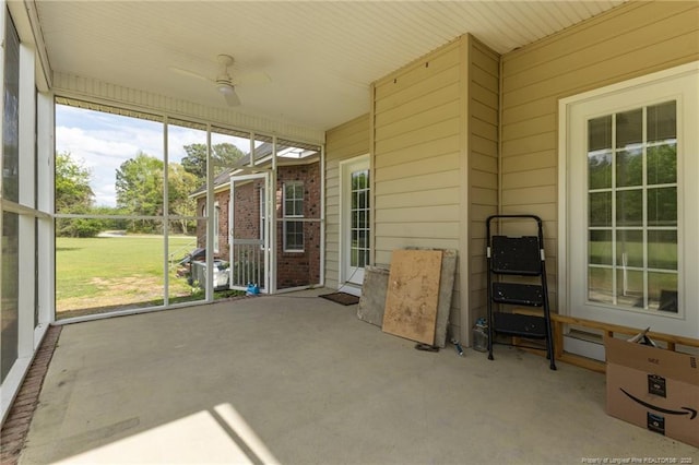 829 Broad Muskeg Rd, Fayetteville, NC 28312 - photo 42
