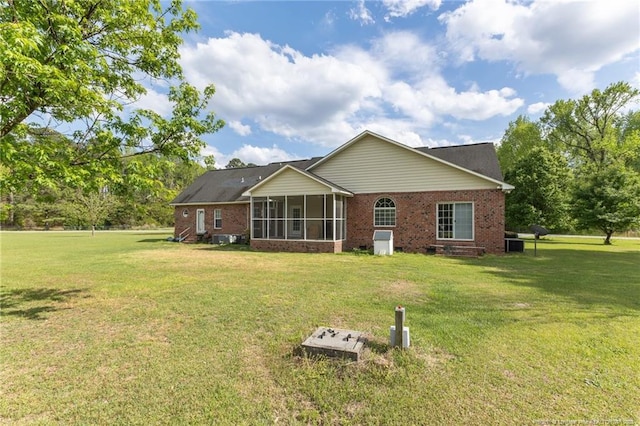 829 Broad Muskeg Rd, Fayetteville, NC 28312 - photo 44