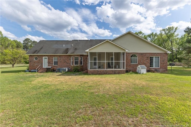 829 Broad Muskeg Rd, Fayetteville, NC 28312 - photo 43