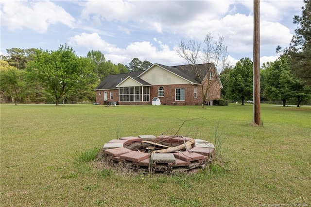 829 Broad Muskeg Rd, Fayetteville, NC 28312 - photo 46