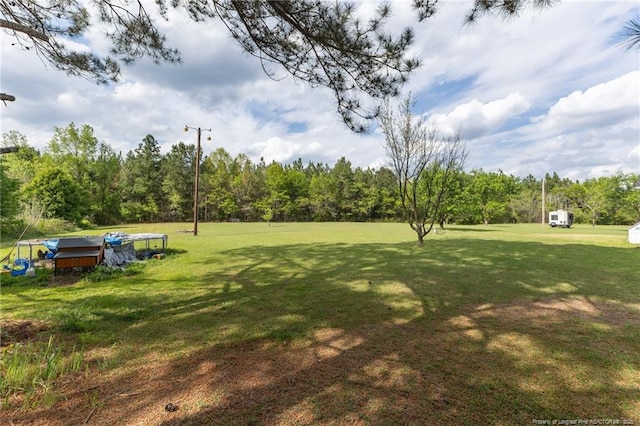 829 Broad Muskeg Rd, Fayetteville, NC 28312 - photo 45