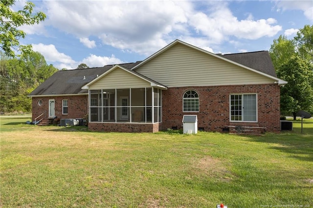 829 Broad Muskeg Rd, Fayetteville, NC 28312 - photo 47
