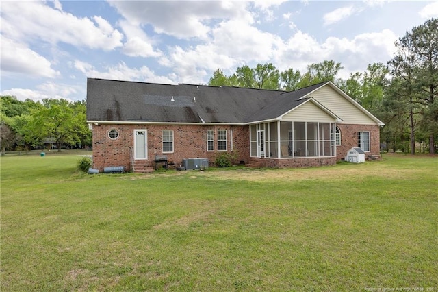 829 Broad Muskeg Rd, Fayetteville, NC 28312 - photo 48