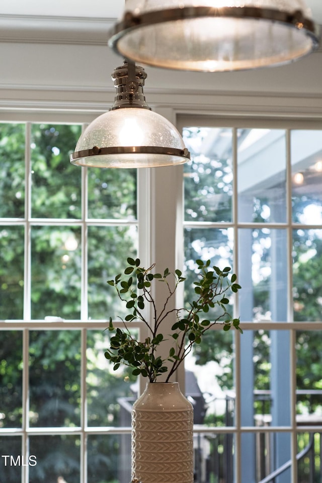523 Vick Ave, Raleigh, NC 27612 - detailed view