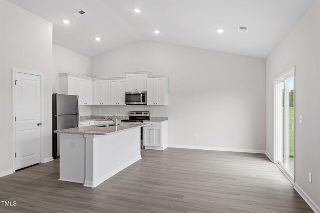 9141 Ava Dr, Bailey, NC 27807 - photo 4